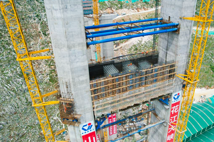 首屆貴州科技節｜“橋”見貴州創造