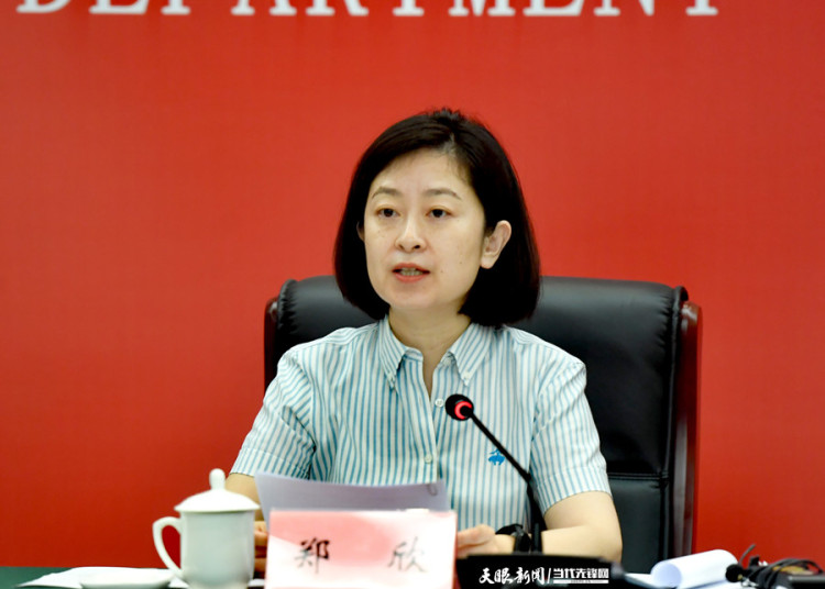“多彩貴州·風行天下”國潮交響音樂會將奏響悉尼歌劇院墨爾本演奏中心_fororder_2