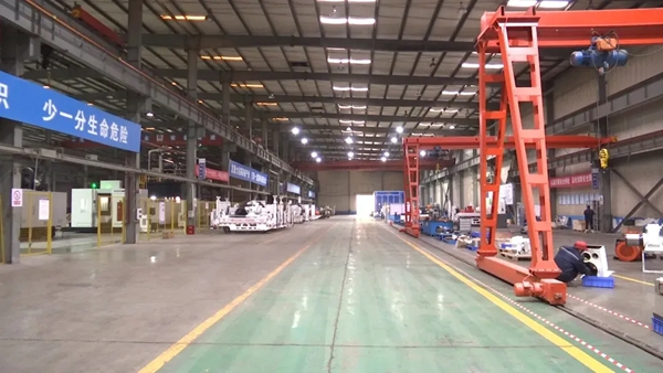 貴州六盤水市鍾山區:大抓招商優環境 為發展注入強勁動能_fororder_微信圖片_2025-11-03_154328_343