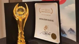 貴州影視作品亮相洛杉磯，5部作品攬獲2025年中美電影電視節多項大獎