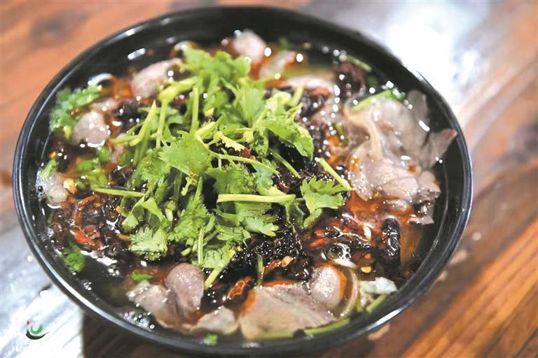 野玉海國家級旅遊度假區：探秘五彩林海 邂逅詩與遠方