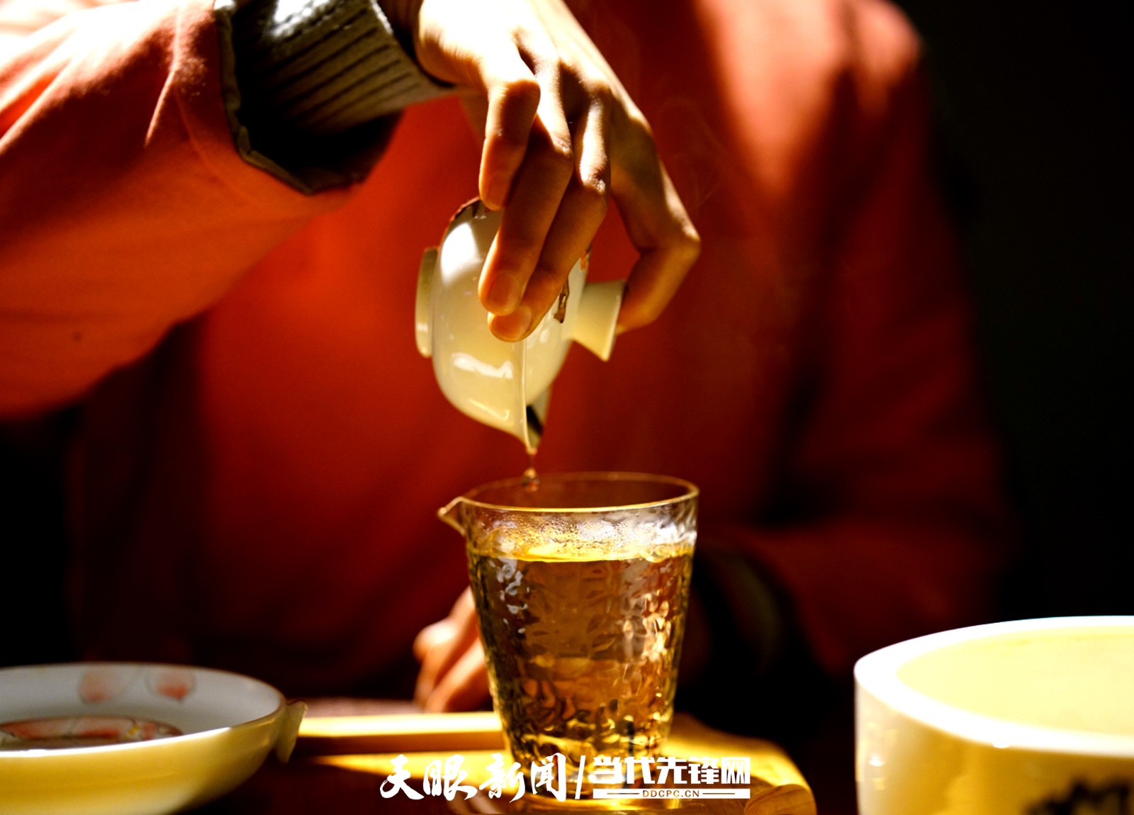 來多彩貴州 探索多樣旅行體驗