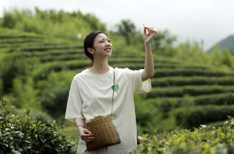 “快”世界裏的“慢”溫度:一場來自貴州的風物之夢_fororder_dD0xNzYxMTgzOTM1X3I9OTkzNzUwNWVfdz0xMDgwX3E9MTAwX2U9cG5n