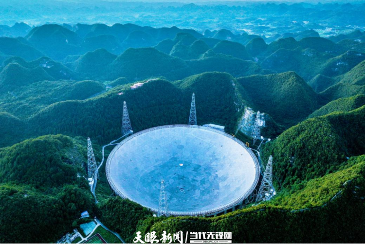 首捧中國品質獎！貴州有什麼樣的品質創新故事？