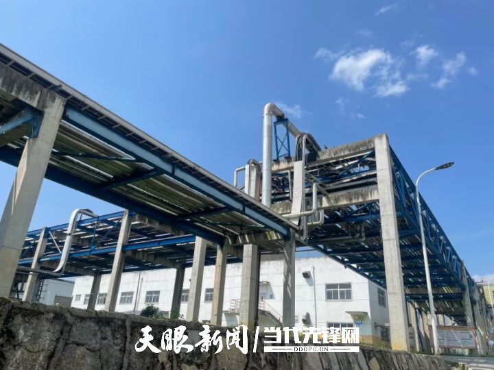 貴州：錨定“富礦精開”，讓資源優勢變成産業勝勢