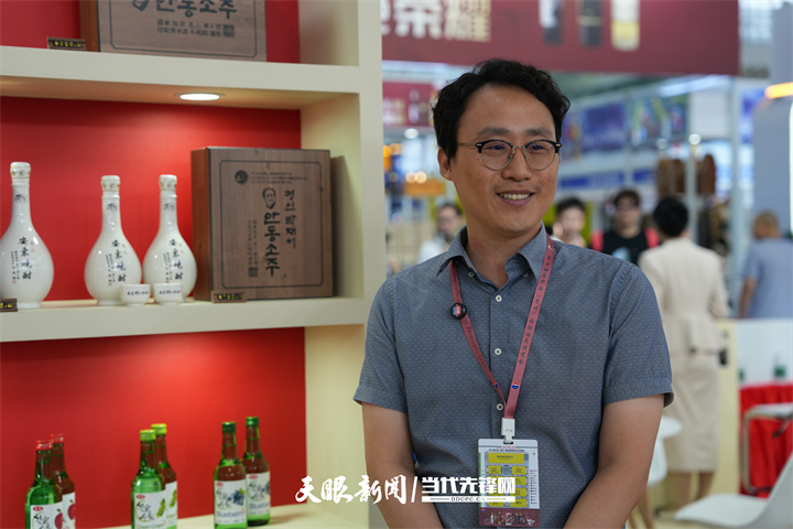 共品美酒  國際精品館成貴陽“醉”美會客廳