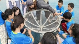 文旅與遊客共情的行銷——解鎖貴州平塘縣文旅體深度融合的新時代密碼