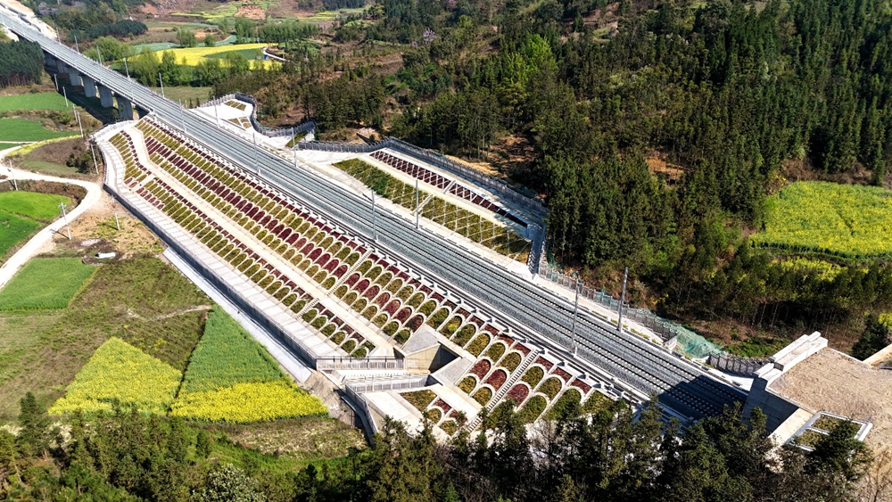 盤興鐵路建設加速推進_fororder_圖片21