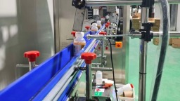 粵貴花開在黔南 | 平塘通州刺梨深加工項目激活鄉村振興新動能