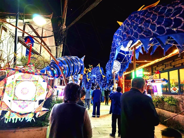 圖片默認標題_fororder_2