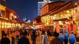 從旅遊“流量”到投資“留量”｜50.35億元文旅項目簽約背後折射的貴州營商環境