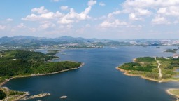 貴陽清鎮市避暑旅居産業高品質發展戰略諮詢會側記