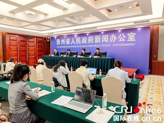 貴州省2025年高考錄取控制分數線劃定 6月28日0時起填報志願_fororder_微信圖片_20250625135532