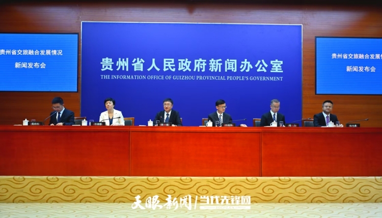 貴州包攬世界最高橋前三！“世界橋梁博物館”名副其實