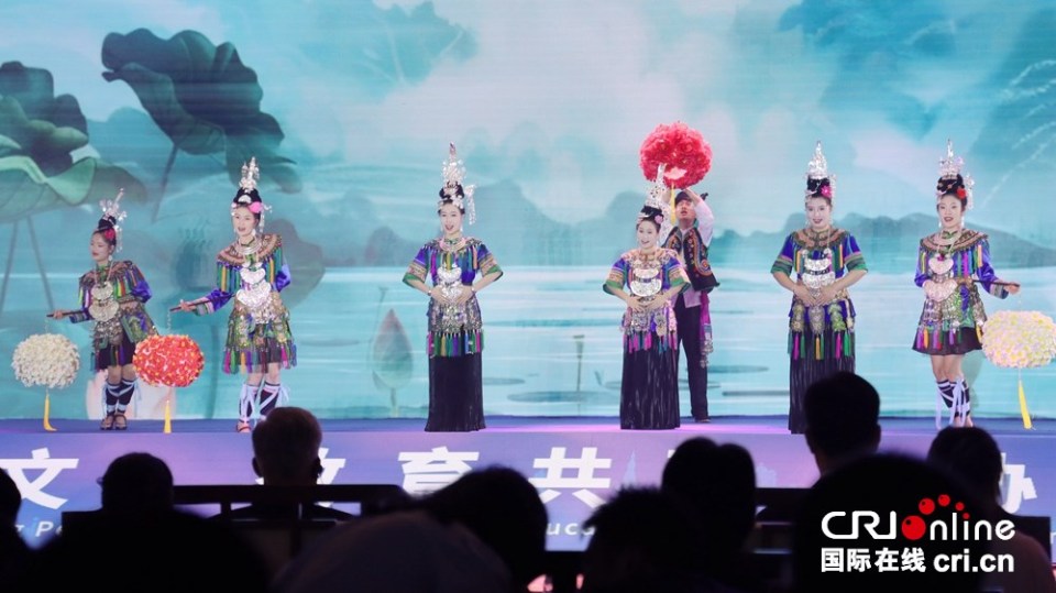一分鐘、一組圖帶你回顧2025中國—東盟教育交流周精彩瞬間_fororder_IMG_7328.JPG