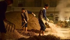 産業深度調整，遵義憑什麼“穩”？