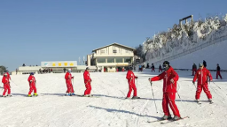 貴州六盤水：錨定“富礦精開”擦亮“三都”名片 構建特色現代化産業體系