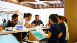 貴州丹寨：多部門聯合整治旅遊市場 營造安心舒心暑期遊環境