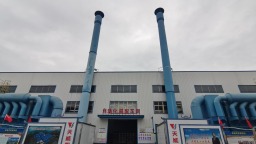 碳票交易與技改雙輪驅動！貴州“零碳工廠”産值超46億