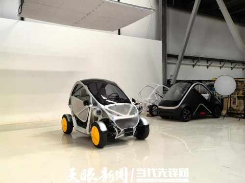貴州：人工智能加速變革産業鏈_fororder_111