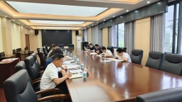 貴州黔東經濟開發區：用心用情為企業服務持續優化營商環境