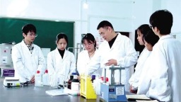 “愚公移山”繪就生態畫卷——看六盤水將“矸石山”化作“青山圖”的綠色實踐