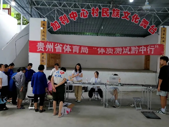 圖片默認標題_fororder_640 (1)