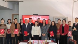 六盤水以“僑”架橋，繪就“法治護僑”同心圓