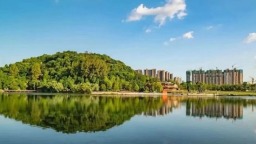 “多元活動+科技體驗研學” 貴陽市白雲區五一旅遊成績單出爐