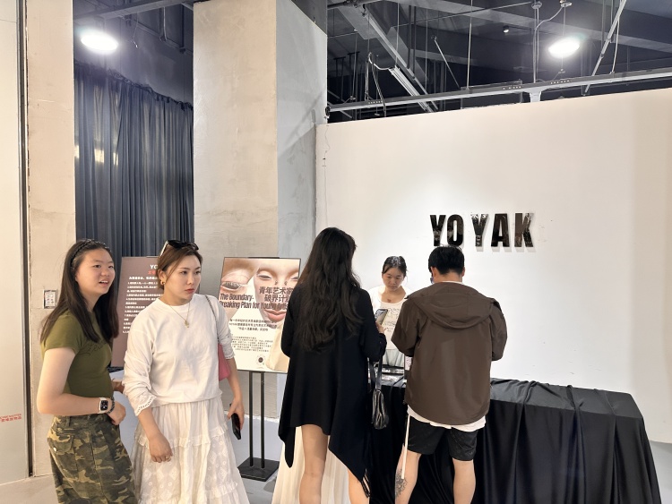 國慶中秋暢遊貴州｜多彩文化激活假日消費