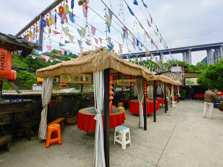貴陽市烏當區下壩鎮： 小櫻桃孕育“甜蜜經濟” 奏響鄉村振興“致富曲”