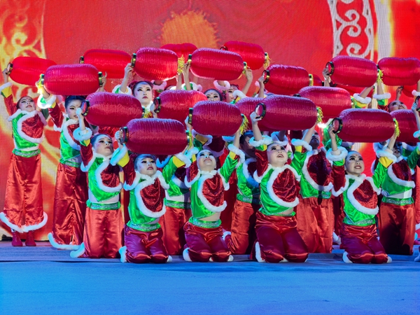 貴州施秉：2026年“百龍鬧春”系列活動啟幕_fororder_IMG_20260225_190735