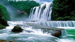 貴州安順經濟總量突破千億大關 “雙城”建設引領高品質發展