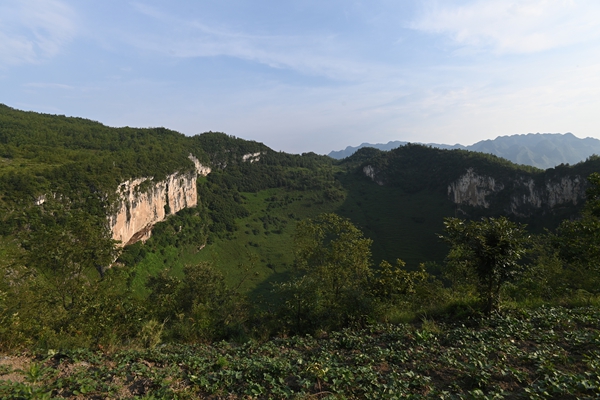 貴州水城：影像助力鄉村文旅發展_fororder_DSC_6983.JPG