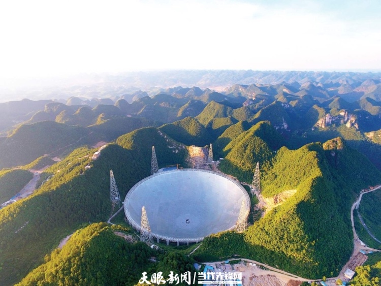 首捧中國品質獎！貴州有什麼樣的品質創新故事？