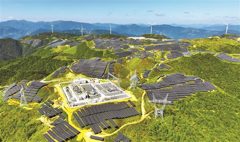 貴州：點燃戰略性新興産業新引擎_fororder_微信圖片_20250325084108