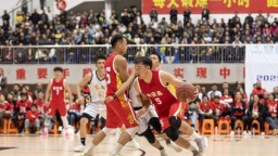 2025貴州“村BA”黔南賽區總決賽精彩紛呈_fororder_b356213b414a9db1