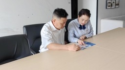 中標數據也能貸款 貴州郵儲系統首筆招採e貸落地