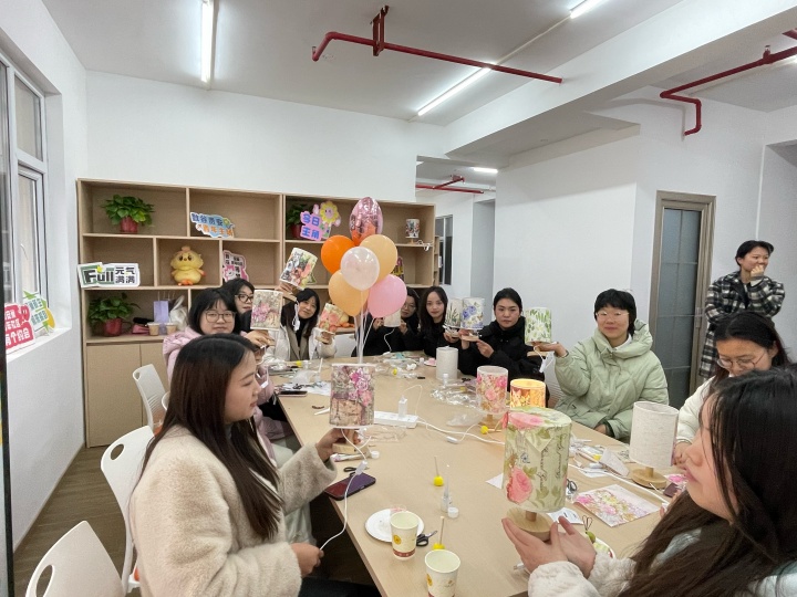 貴陽貴安3年吸引36萬餘名青年人才
