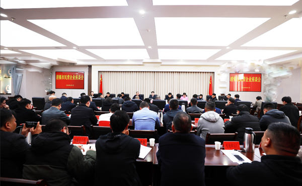 多彩貴州 爽爽貴陽 湖城清鎮系列報道之四