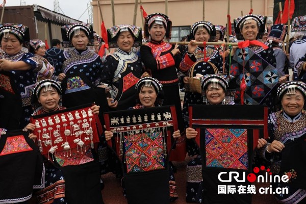 粵貴花開在黔南 | 2025年“粵港澳大灣區媒體黔南行”主題宣傳報道活動啟動_fororder_圖片3