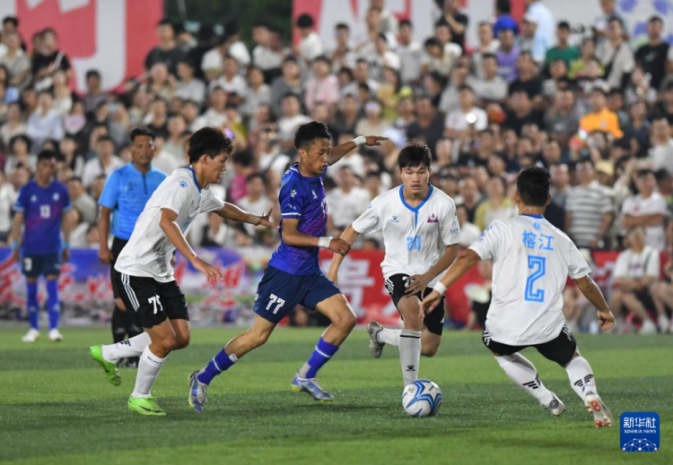 細水長流之下，“村超”佈局之中_fororder_20250608e3e4710ddcd34e9498bef5ac5a446c9a_20250608e113e13f0b5f494c9190c0107f0063dd