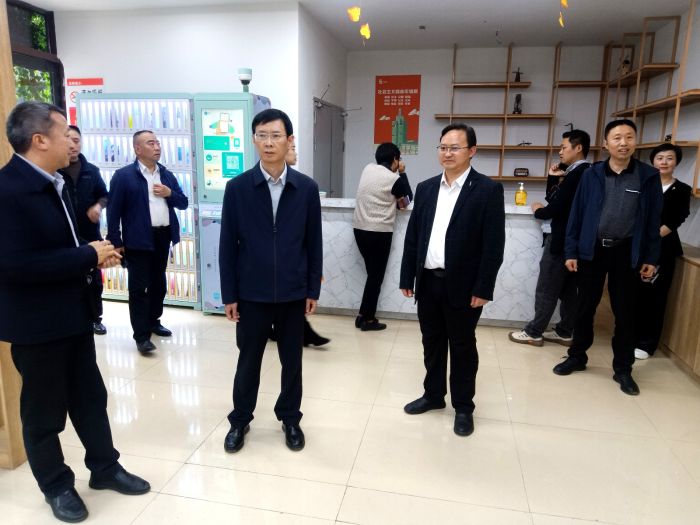 貴陽市修文縣政協聚焦文藝事業高品質發展協商建言