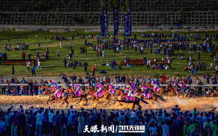 住進山水，玩轉宇宙！貴州旅遊新公式=酒店×科技×民俗_fororder_17439406725233