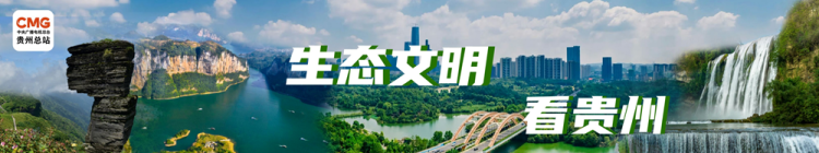 2025年生態文明貴陽國際論壇開幕_fororder_圖片1