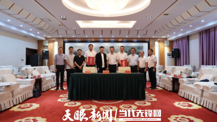 一碗酸湯裏的鄉愁與新生