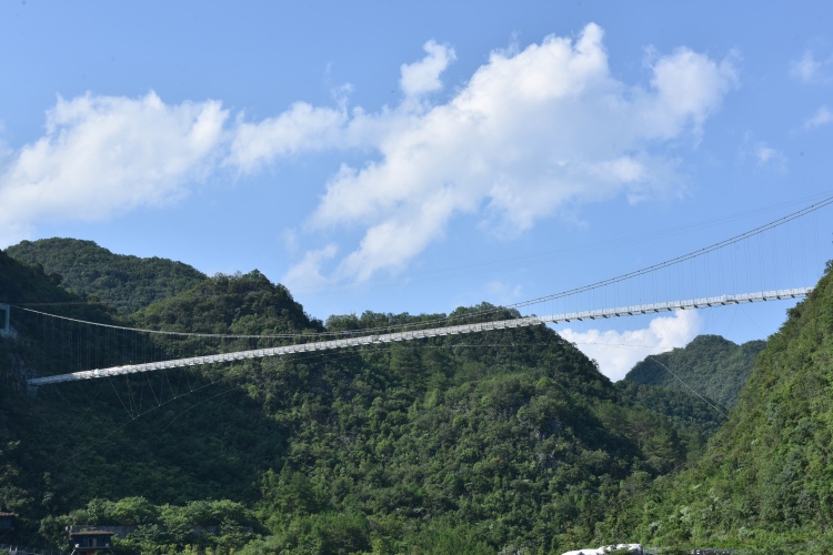 荔波縣探索跨省聯建立人大代表聯絡站模式