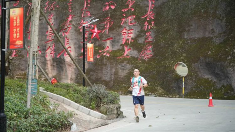 打造一流體育旅遊城市！遵義發佈“體旅融合”三年攻略