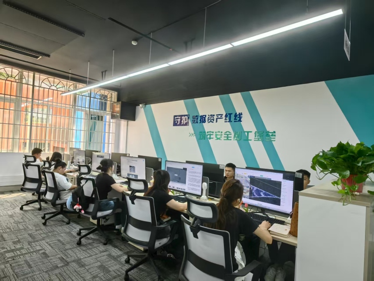 圖片默認標題_fororder_2