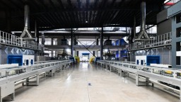 雙向奔赴 黔粵同奏共贏樂章